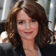 Illustration for article titled Liz Lemonning: Isnt It Time We All Admit That Tina Fey Is Conventionally Attractive?
